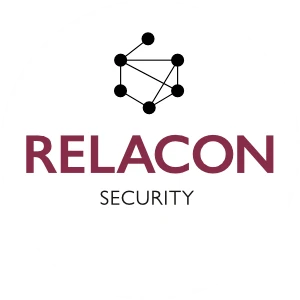 RELACON Security